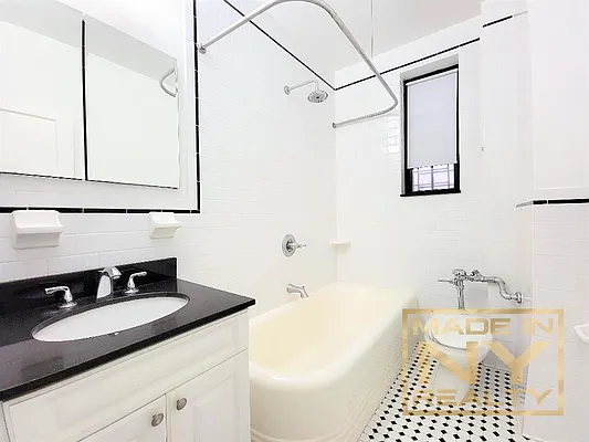 Rented by Made In NY Realty | media 16