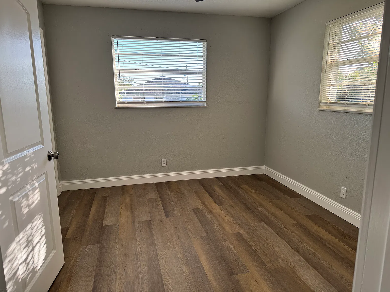 3 bed, 1274 sqft, $2,900 — Photo 4