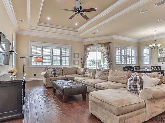 5th image of 37 Northshore Ave