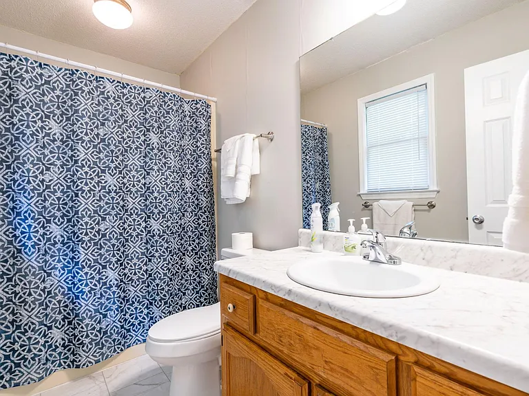 2703 Carrington Dr SW — Photo 28