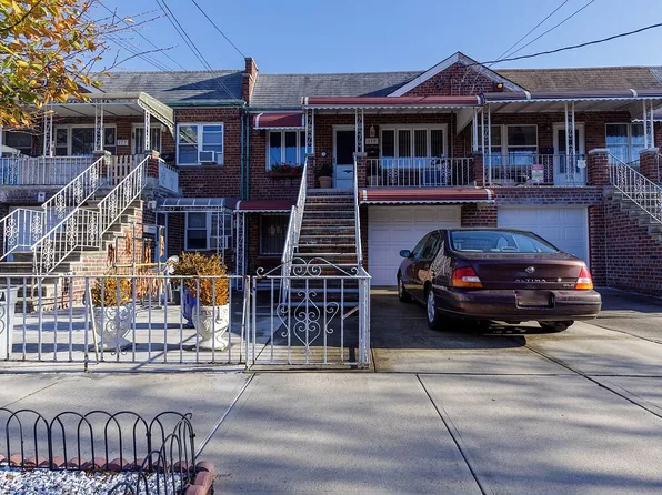 179 Bay 44 St, Brooklyn, NY 11214