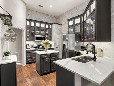 2127 Amherst Dr, Lewisville, TX, 75067