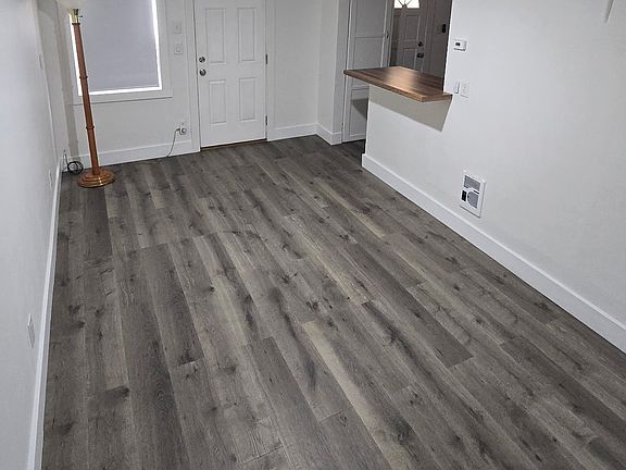 4th image of 2723 1/2 E 2nd St