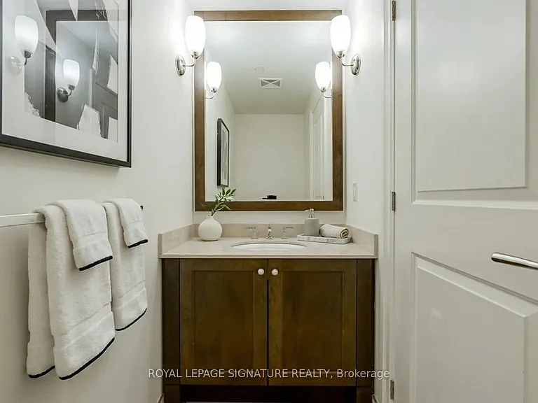 30 Old Mill Rd #906 — Photo 11