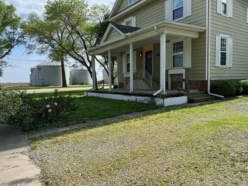 811 S Don Ryan St, Hammond, IL 61929 Zillow