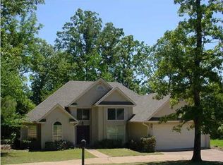 105 Cypress Ridge Dr, Brandon, MS 39047