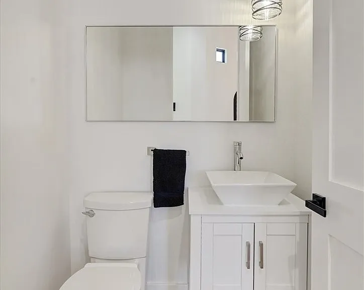 5520 Woodlake Ave — Photo 22