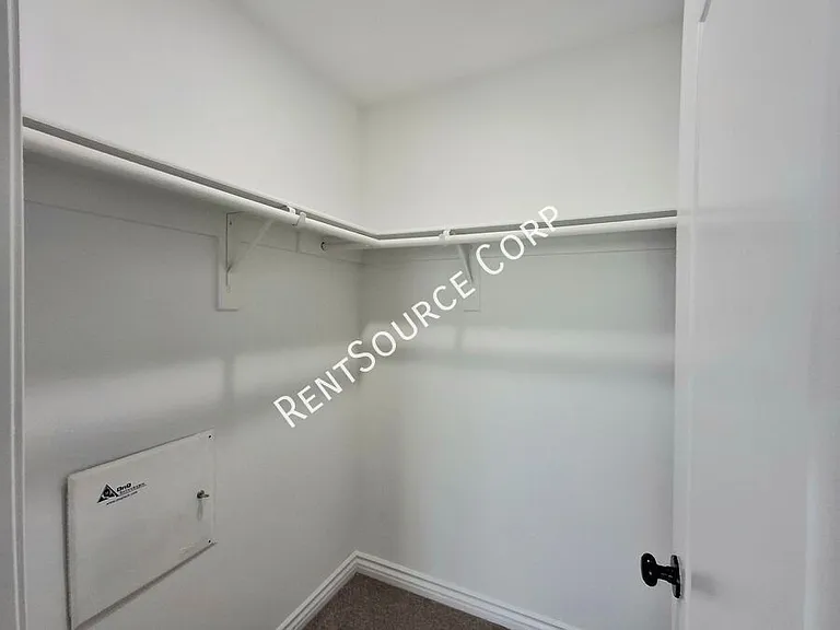 25361 Playa Serena Dr — Photo 25