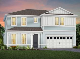 15870 Winding Bluff Dr, Montverde, FL 34756