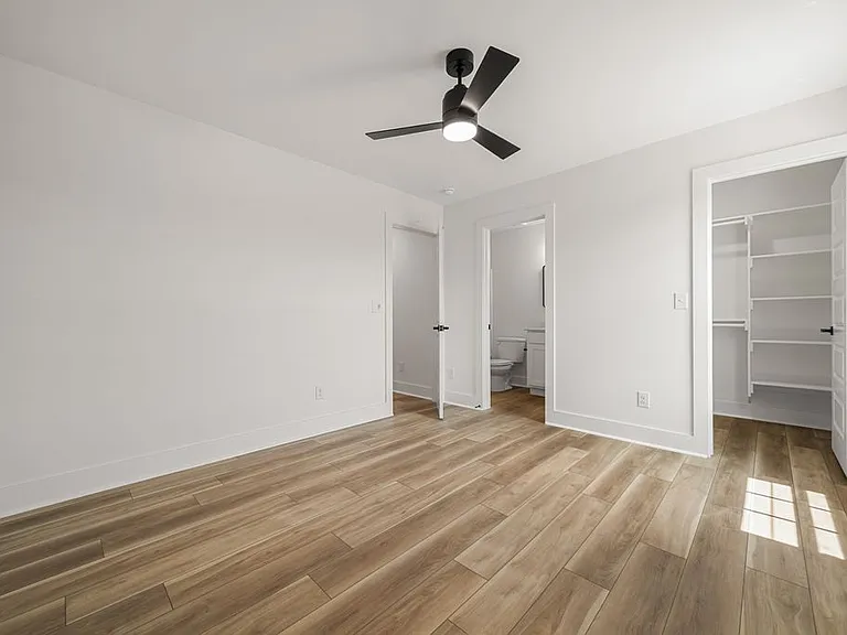 517 S Benchmark Ln #3 — Photo 41