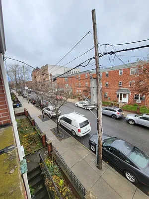 Rented by Aida Home Realty | media 44