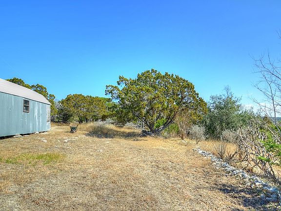 3rd image of 270 Sanders Way