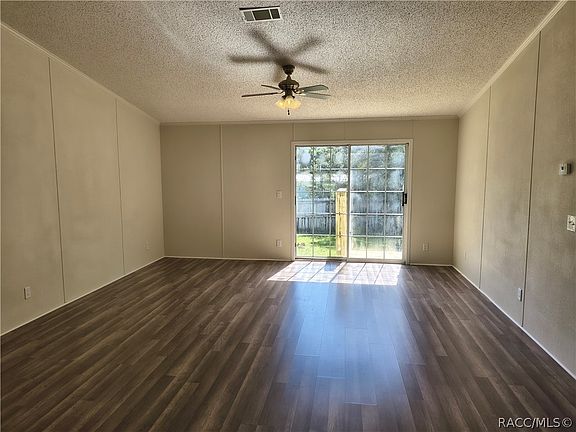 4th image of 4703 S Hatteray Point