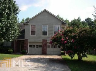 335 Tait Rd, Stockbridge, GA 30281