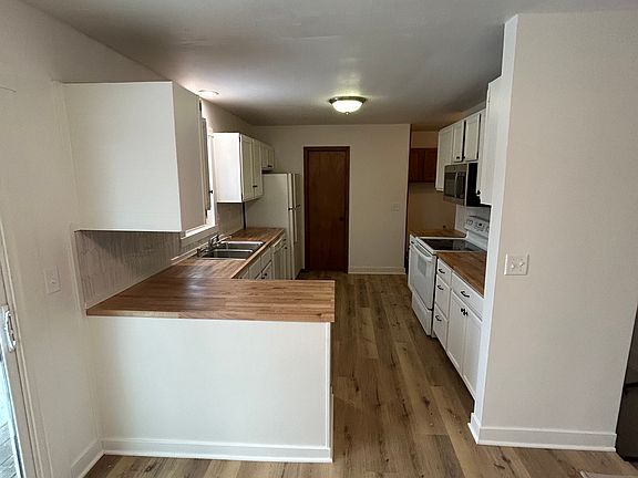 4th image of 6096 147th Ave #6096
