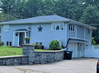 11 Hillcrest Rd, Salem, NH 03079