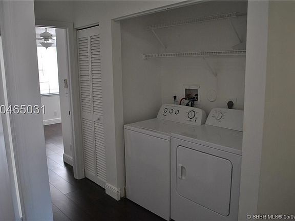 5th image of 10192 Royal Palm Blvd #804-8