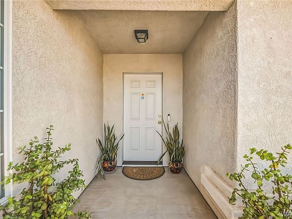4th image of 457 Chablis Court