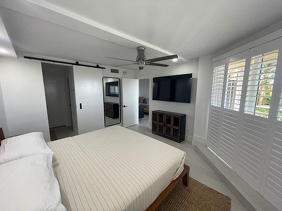 4th image of 3870 N Highway A1a APT 102