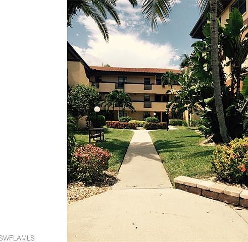 1st image of 6110 Whiskey Creek Dr APT 221