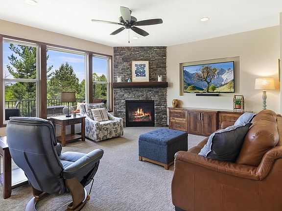 3rd image of 4125 226th Ln NE