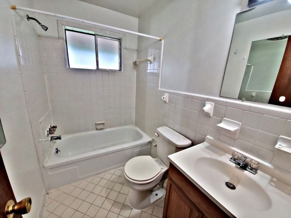 4106 Broyles Ave SW #F