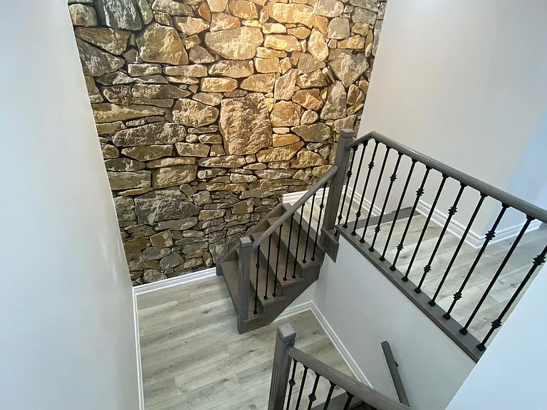 1430 Forest St — Photo 14