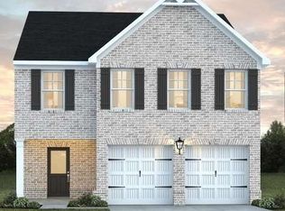 5335 Tolar Rd #62, Fairburn, GA 30213