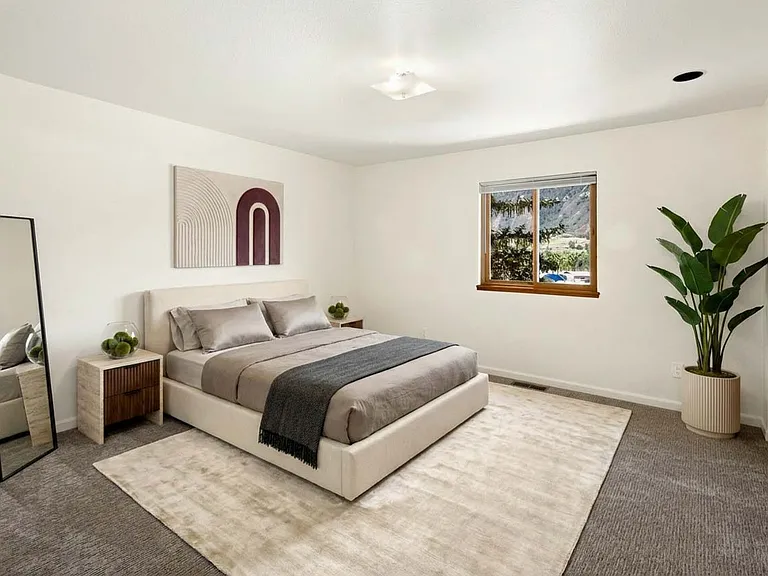 15 Sagewood Ct — Photo 8