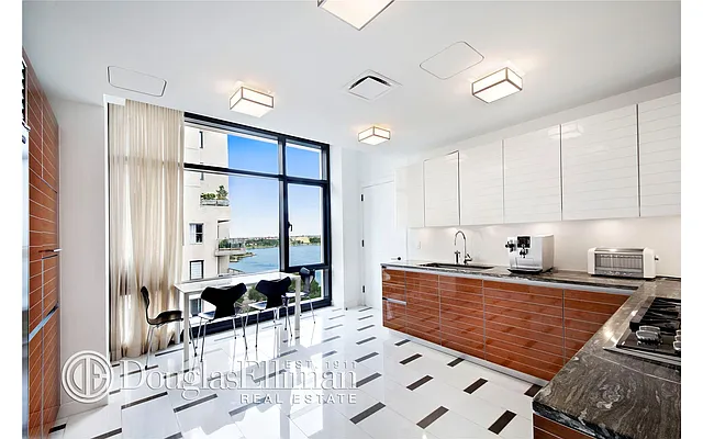 Sold by Douglas Elliman | media 31