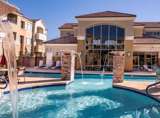 18416 N Cave Creek Rd APT 3050, Phoenix, AZ 85032