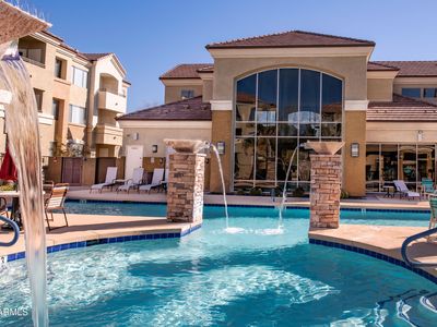 18416 N Cave Creek Rd APT 3050, Phoenix, AZ, 85032