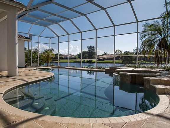 2nd image of 828 Water Hyacinth Ct NE