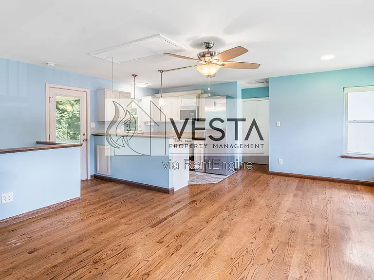 10 Wellspring Ln — Photo 8