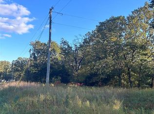 500 Highway 8, Steelville, MO 65565