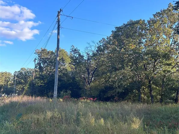 500 Highway 8, Steelville, MO 65565