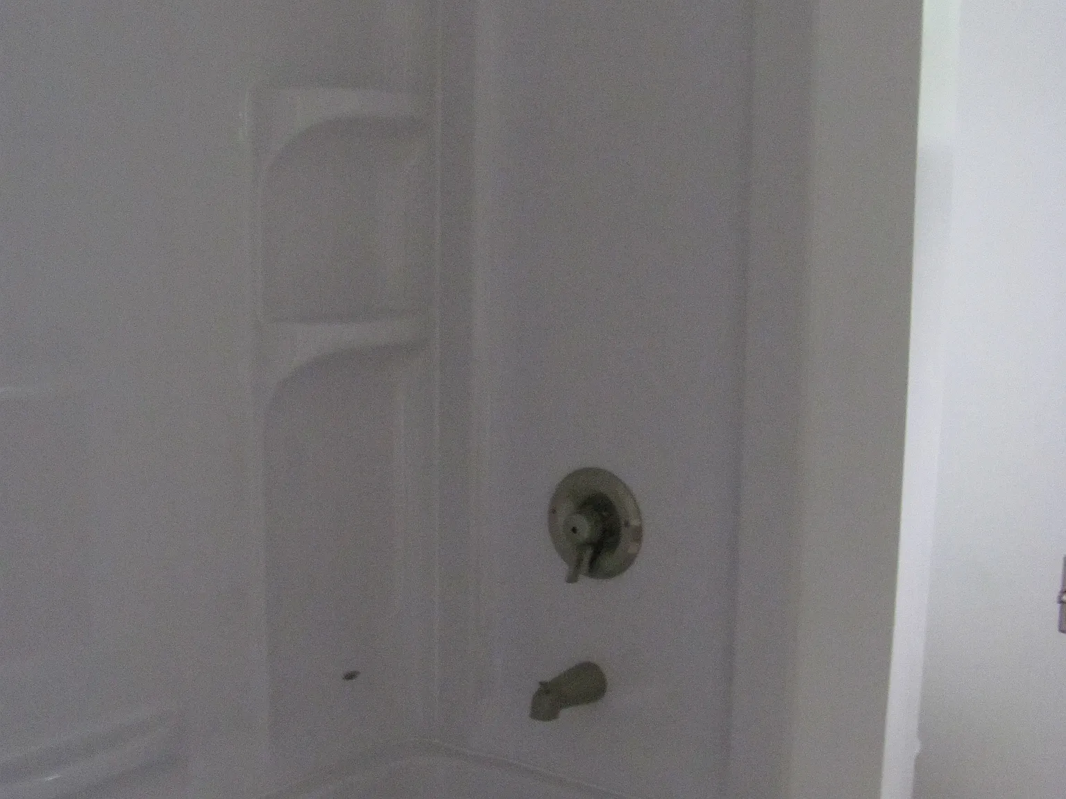 5446 Lauretta St — Photo 4
