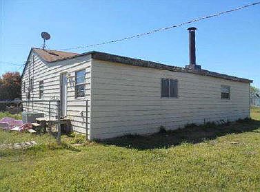 2nd image of 5702 Kiel Ln