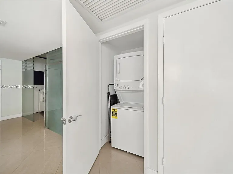 1830 S Ocean Dr #1701 — Photo 38