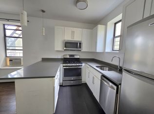 302 Manhattan Ave UNIT 5G, New York, NY 10026