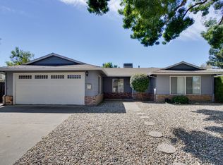 405 W El Dorado Dr, Woodland, CA