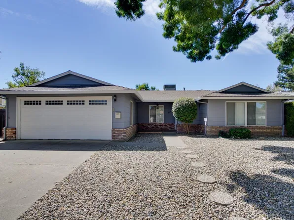 405 W El Dorado Dr, Woodland, CA 95695