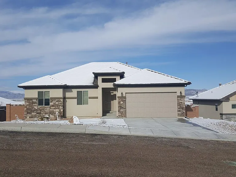 364 S 3450 W — Photo 20