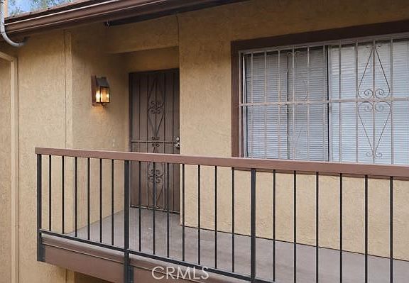 3rd image of 3274 Little Mountain Dr