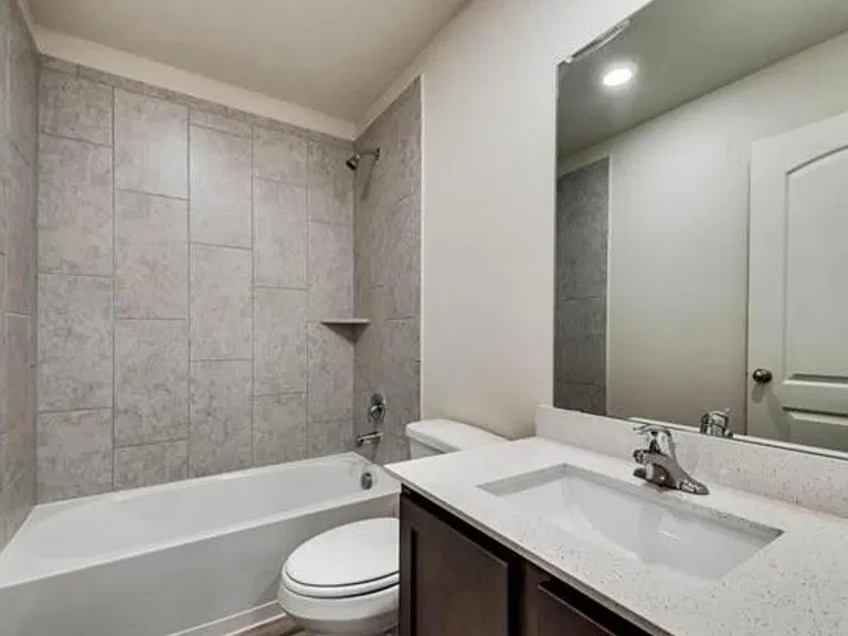 3120 Zapta Rd — Photo 6