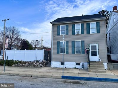 57 Ridge Ave, York, PA, 17403