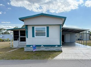 35 Kingsport Ave, Palmetto, FL 34221