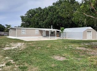 827 Anderson Ave, Mascotte, FL 34753