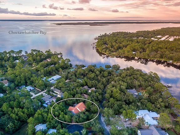 12 Caribea Circle Dusk Shots-17 marked