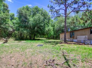 20203 Spotted Tree Ln, Brooksville, FL 34604